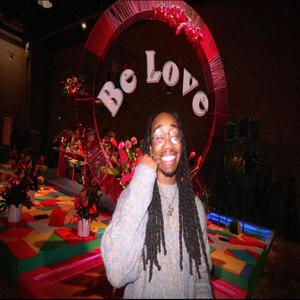 Happy Veteran's Day (feat. Onyx)