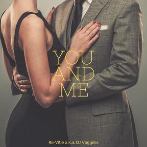 You and Me