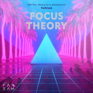 Focus Theory