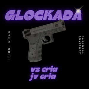 Glockada