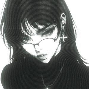 [Free]''Fall - Ambient x LoveMusic Type Beat''