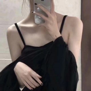 蹦迪[专用]——自嗨