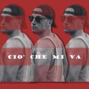 Ciò Che Mi Va