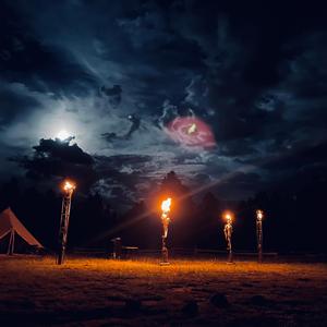 d0p3 dayz (feat. Joe Kush)