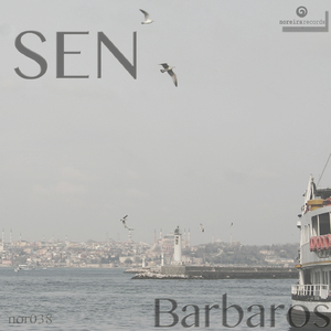 Sen (Ney.se Edit)