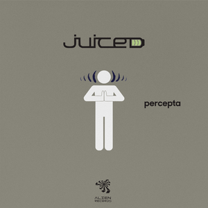 Percepta (Original Mix)