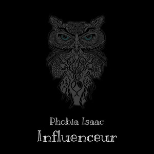 Influenceur