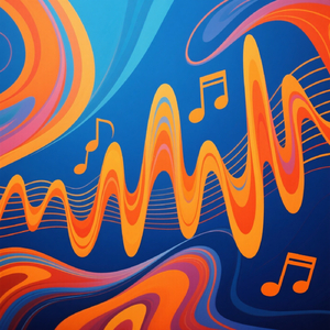 Admit all my mistakes