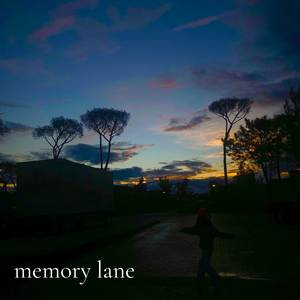memory lane