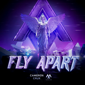 Fly Apart (Radio Edit)