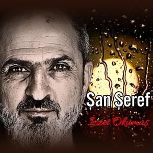 Şan Şeref