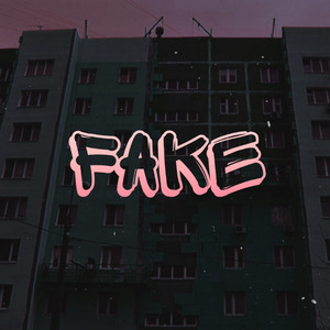 Fake