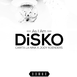 DiSKO (As I Am) (Radio Edit)
