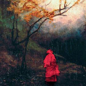 SHOW EM HOW WE BLEED