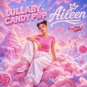 Lullaby Candy Pop