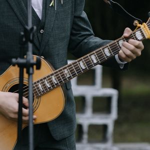 One(Covered Depapepe)