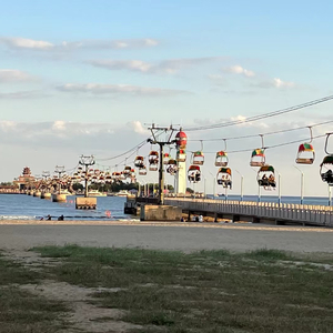 修改音质-中专路高中风.mp3