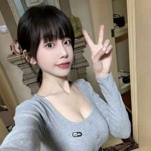 司晓迪
