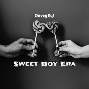 Sweet Boy Era