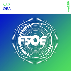 Lyra (Extended Mix)