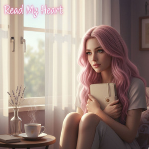 Time Won’t Let Me Cry