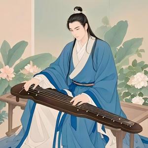 如梦令·昨夜雨疏风骤