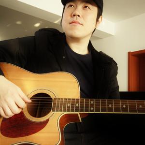 痛快地爱之广场舞大妈(嗨迪版)