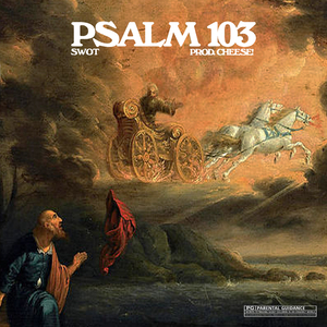 PSALM 103