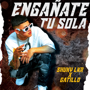 Engañate Tu Sola