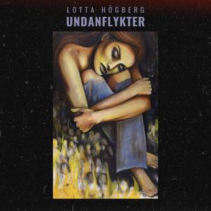 Undanflykter (feat. Staffansdotter) (Remix)