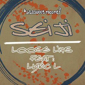 Loose Lips (Remastered 2025)