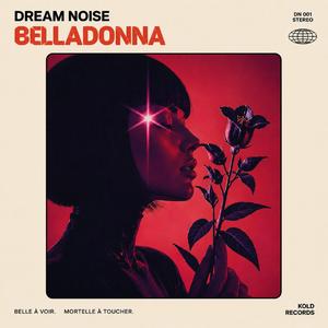 Belladonna