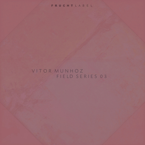 Da Lama Ao Khaos (Original Mix)