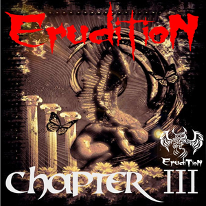 Page 6 Confronting Yourself