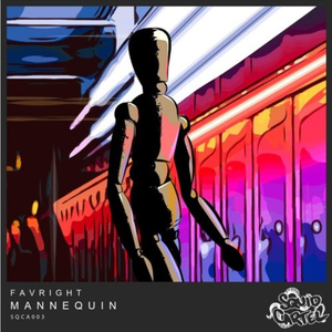 mannequin