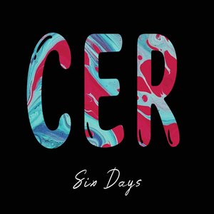 Six Days (Original mix)