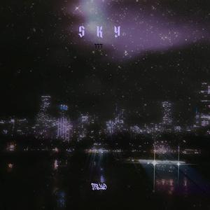 Save Me (feat. Oxys Gone)