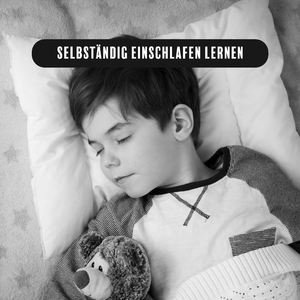 Verabschieden Sie sich von Schlaflosigkeit