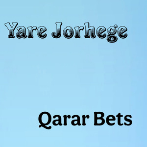 Yare Jorhege