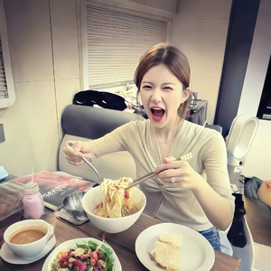 copy_18D0996A-40A8-453B-A9E0-FA5AE10DBADA.wav