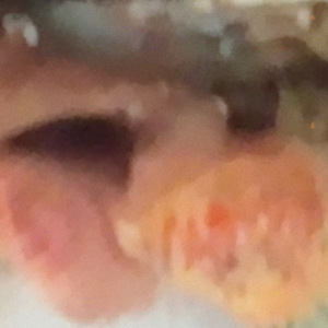 사랑은 내겐 아직 어려운가봐