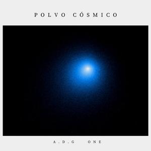 Hambriento (feat. Amaragoras.)