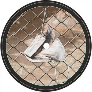 We Will Bring It Back