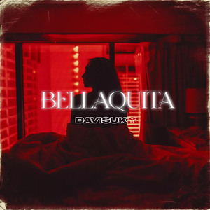 Bellaquita
