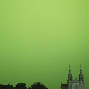 Hypocritical (feat. Set)