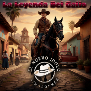 El Último Sello
