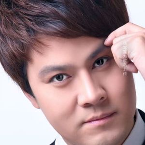 暴林-一辈子守护你身旁（摇并）（倪金茂 remix）