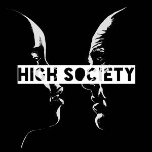 High Society