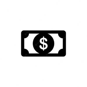 Cash