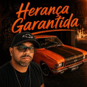 Herança Garantida